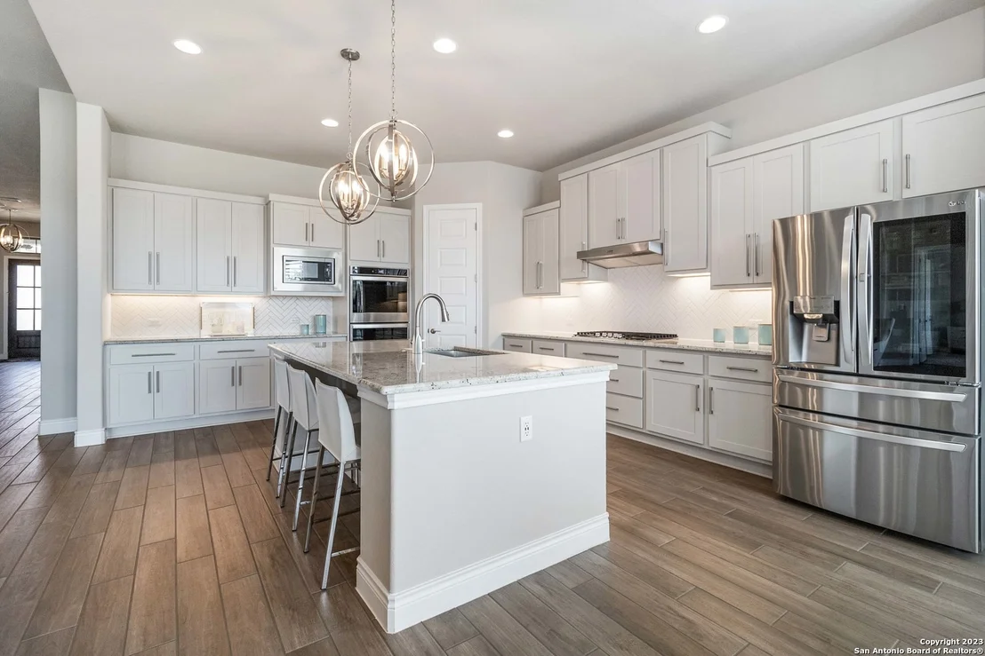 Photo of 1432 Argyll Park