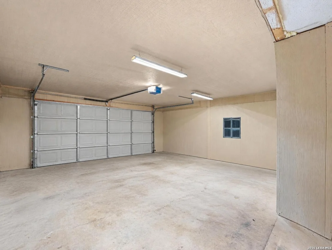 Photo of 118 CYPRESS FALLS DR