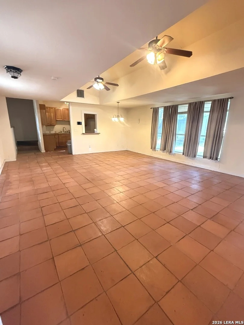 Photo of 265 County Road 5227