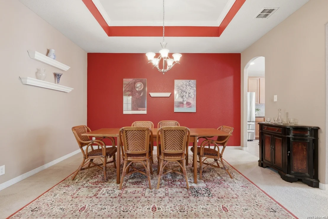 Photo of 7642 Mission Haven