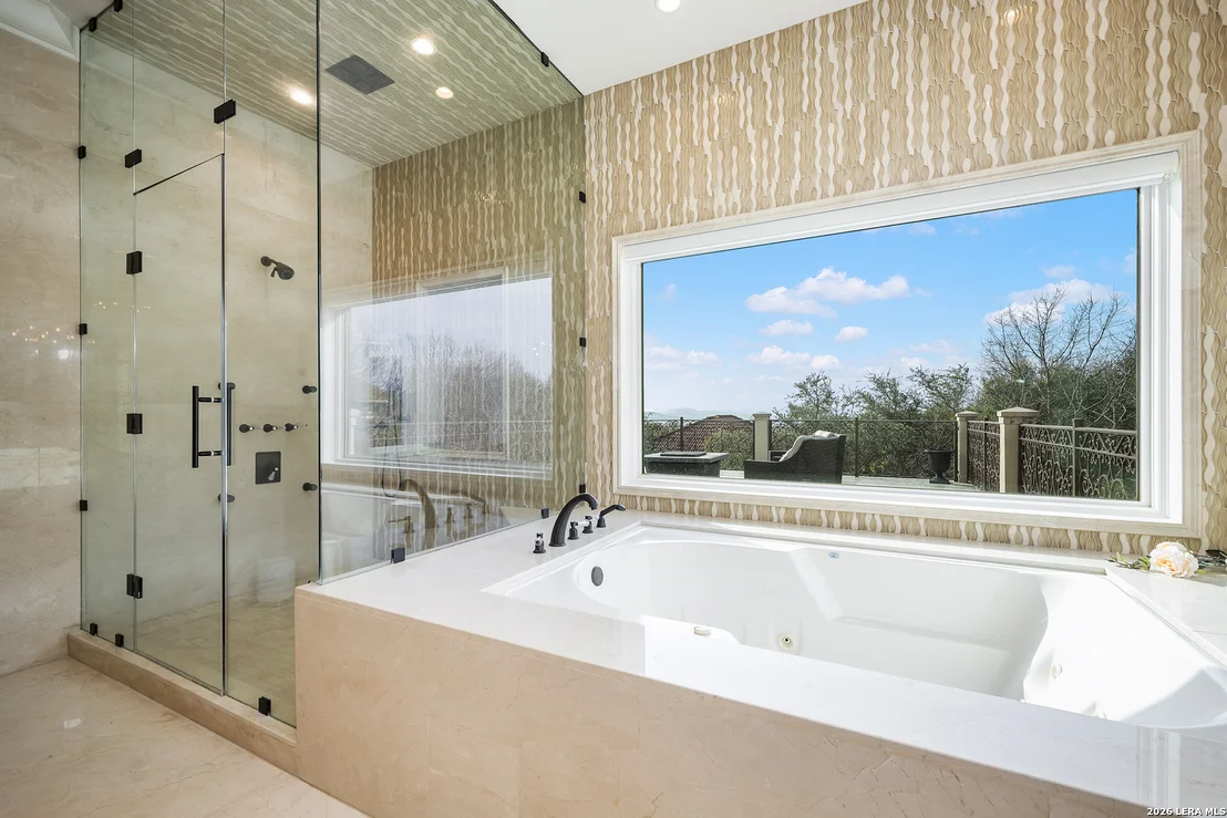 Photo of 11 Vineyard Dr.