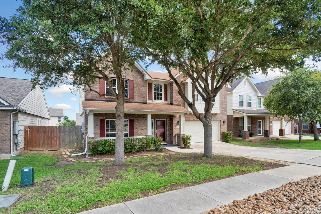 Photo of 149 BENTWOOD RANCH DR