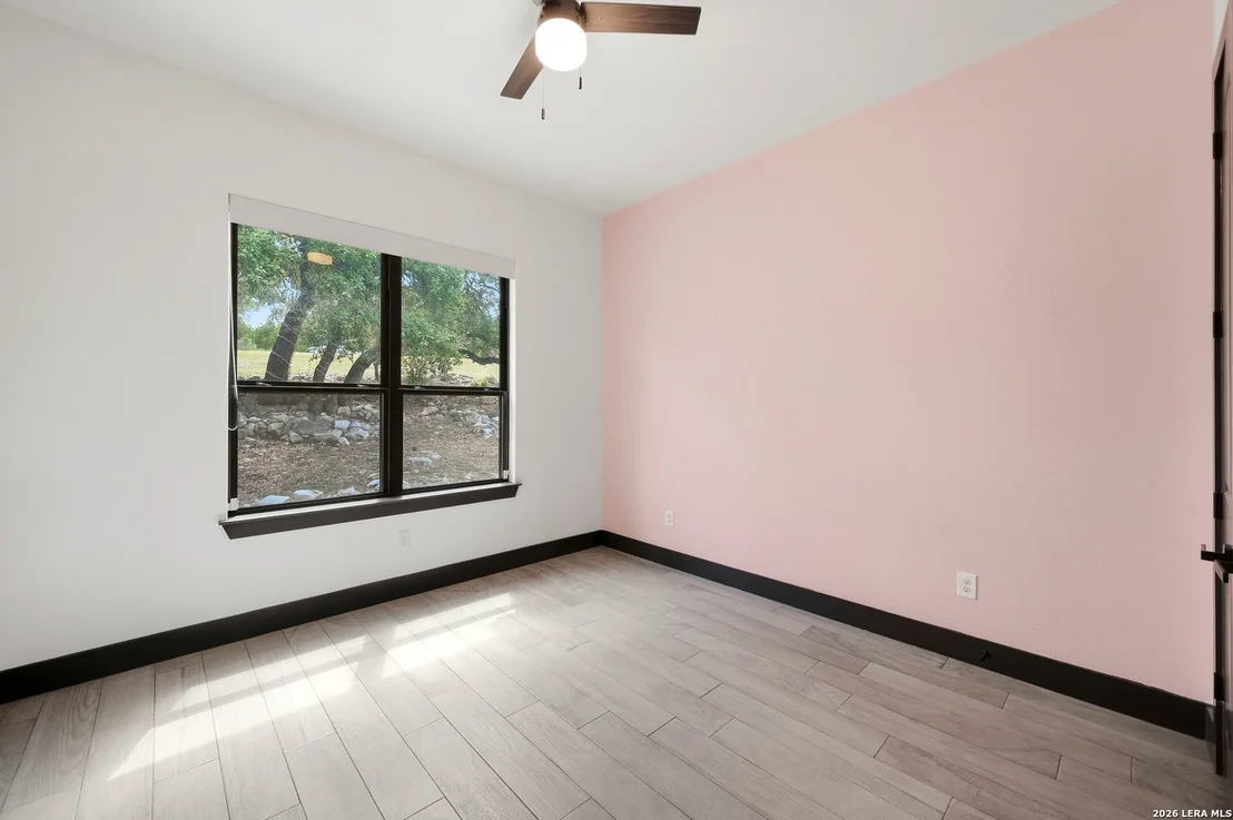 Photo of 173 Northridge
