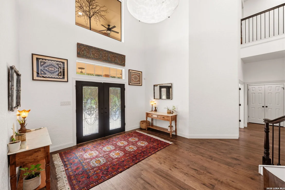 Photo of 2 Charterwood