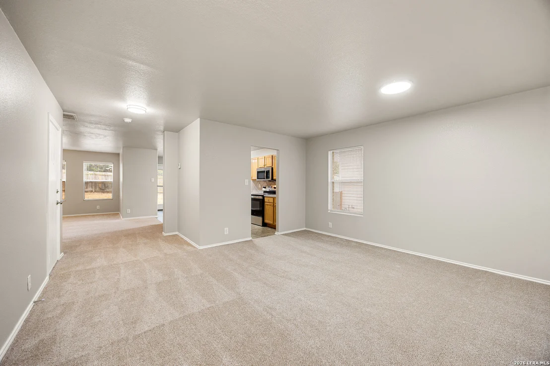 Photo of 7818 Braun Bend