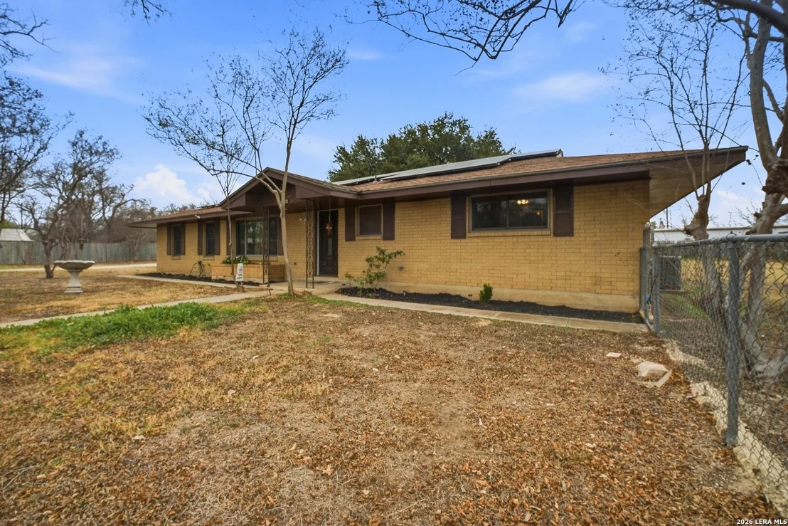 Photo of 15047 Mesquite