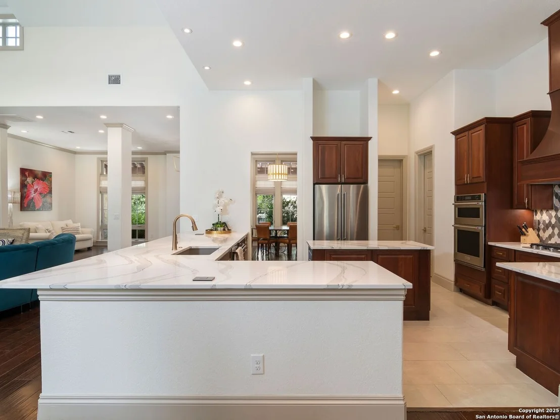 Photo of 110 Manorbrook
