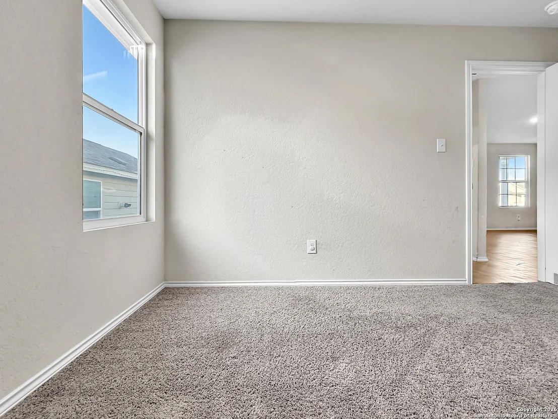 Photo of 6330 Arredondo