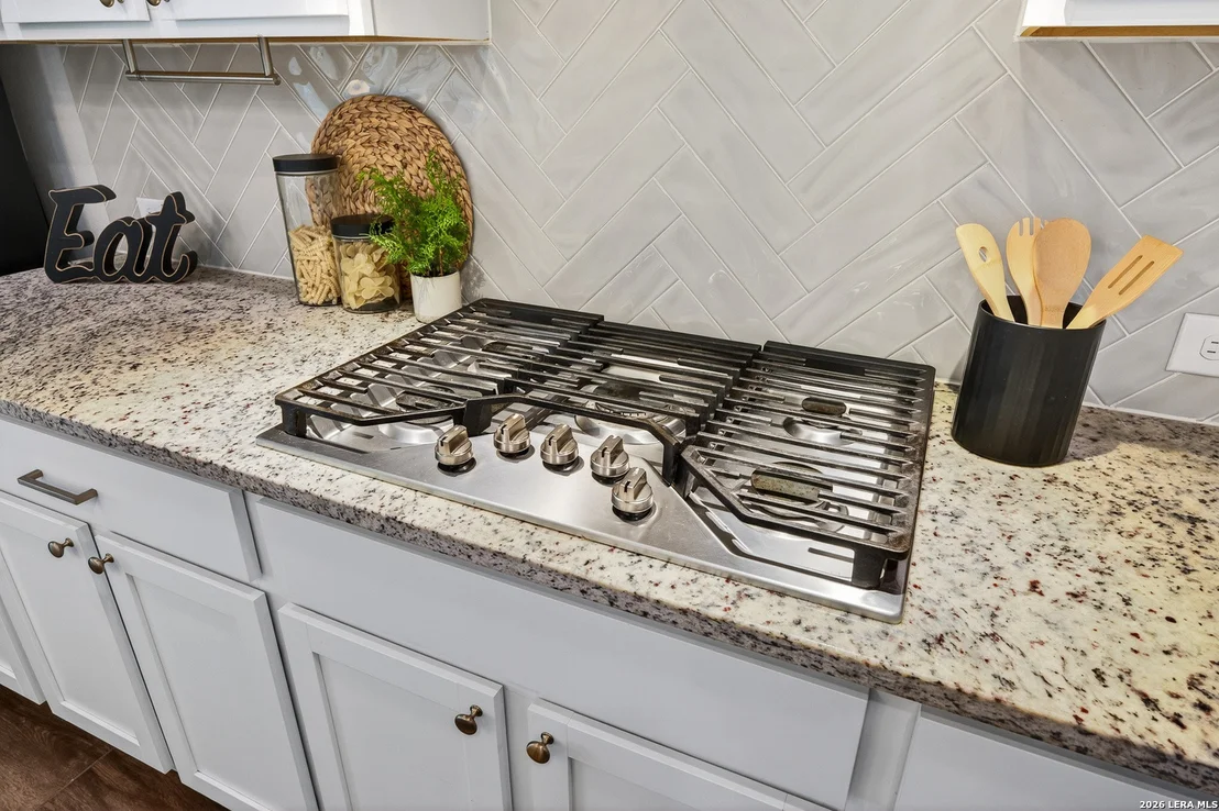Photo of 3219 BLENHEIM PARK