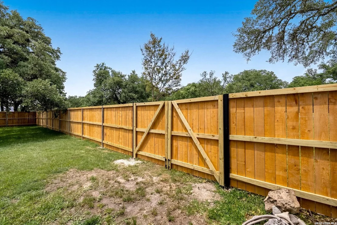 Photo of 29279 Seabiscuit Dr