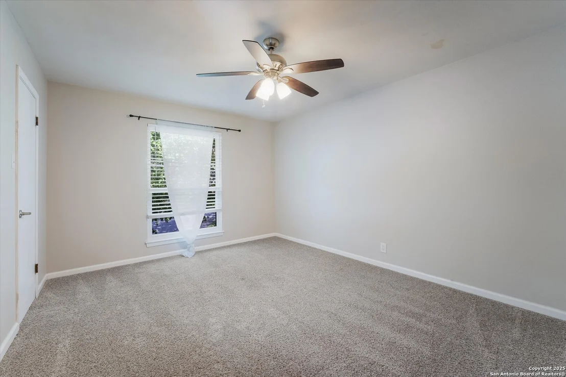 Photo of 7107 Stirrup Cir