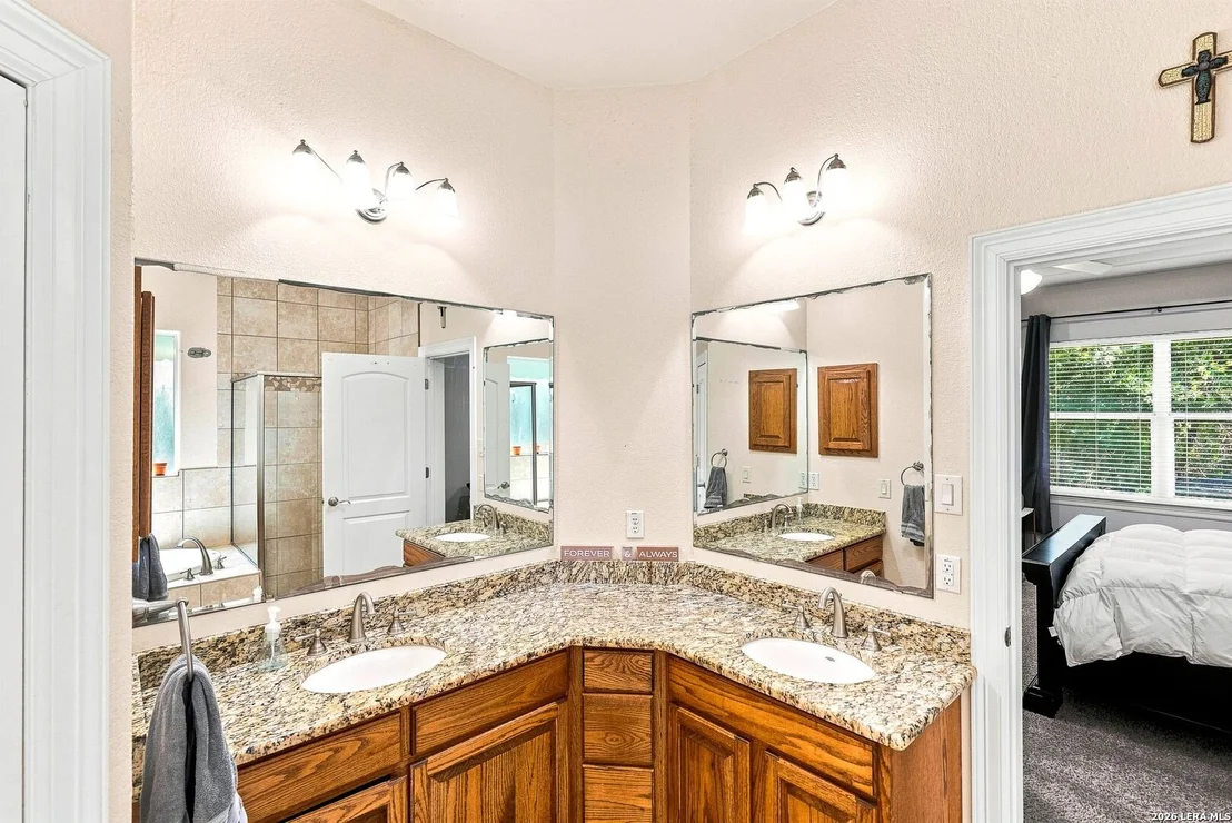 Photo of 16502 Loma Landing
