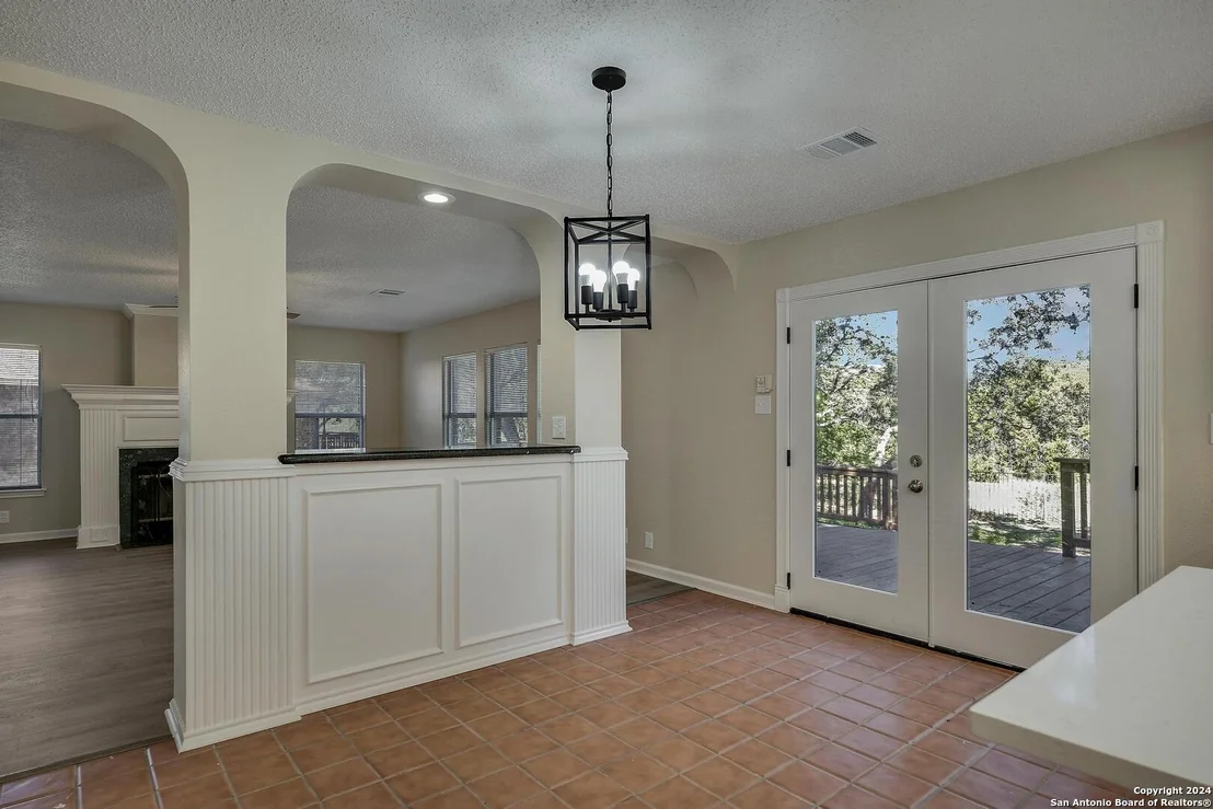 Photo of 14214 PEBBLE GLADE
