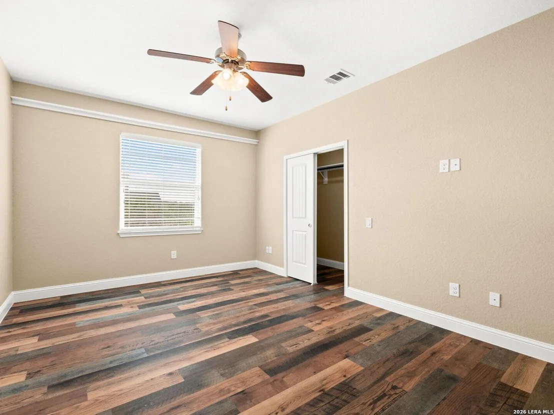 Photo of 2194 RANCH LOOP DR