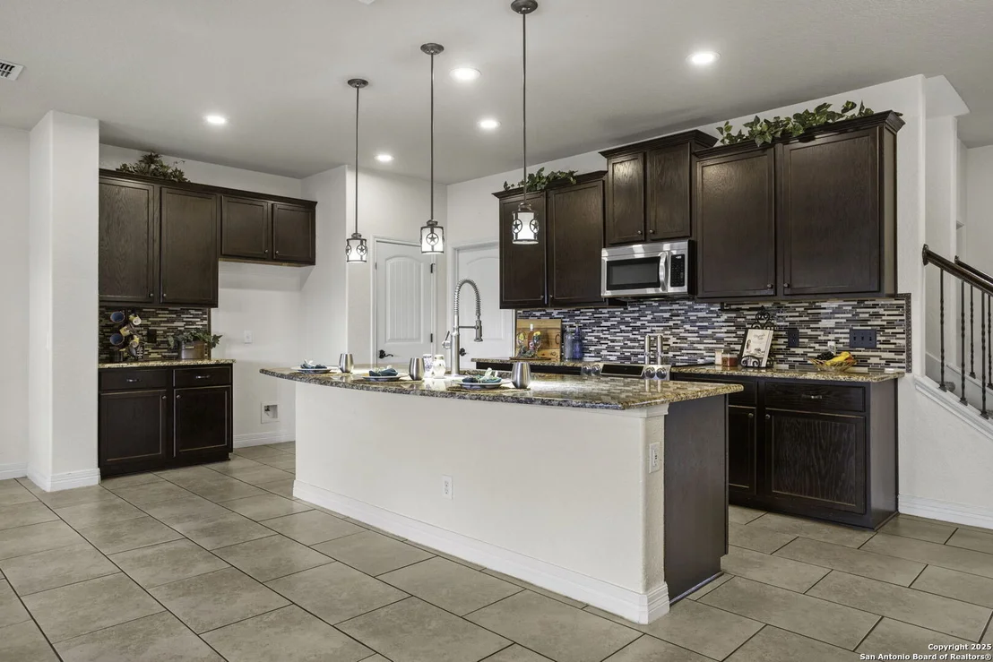 Photo of 113 Bonn