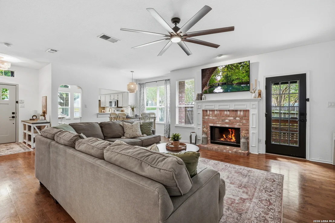 Photo of 15403 Spring Dew