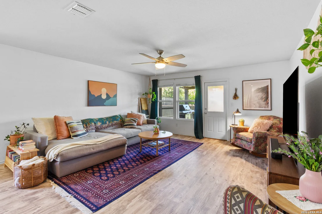Photo of 3727 Indian Hills