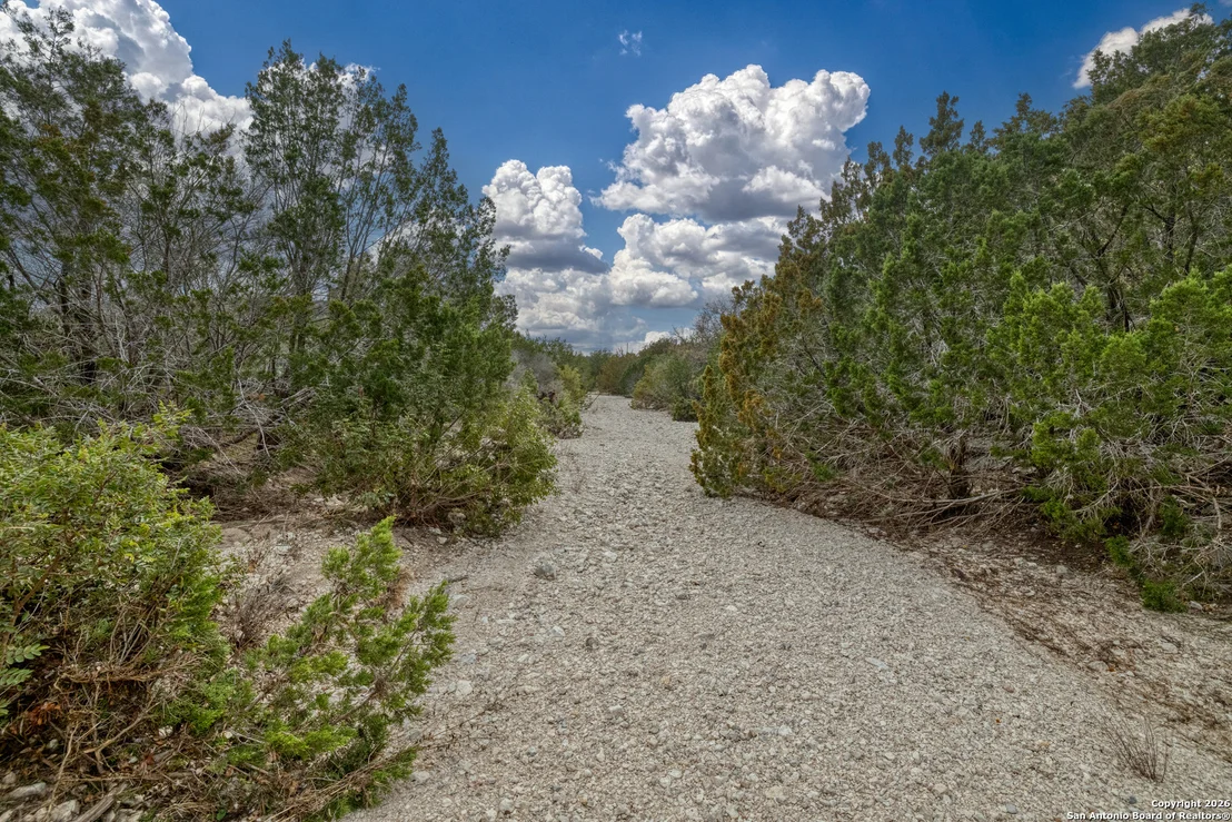 Photo of 25 SD 65065  Dusty Rose Ranch