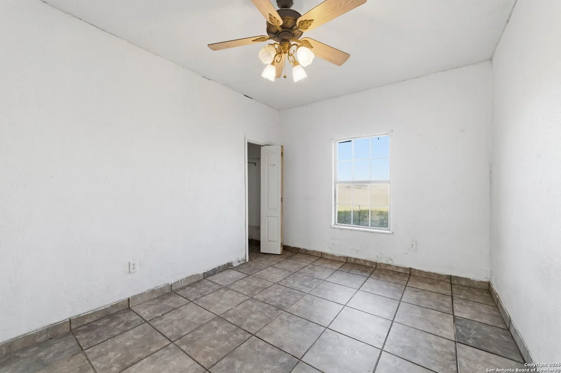 Photo of 113 Private Road 6744