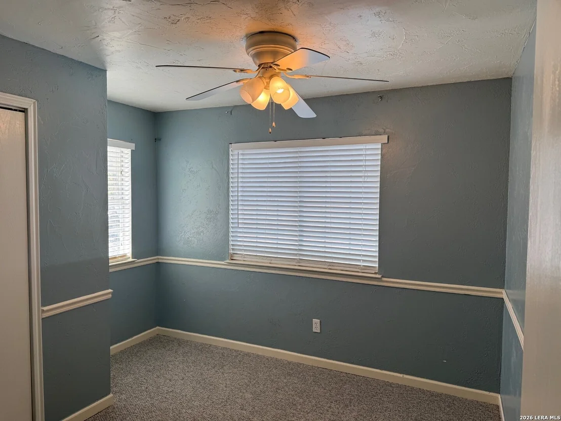 Photo of 9107 Ridge Mill
