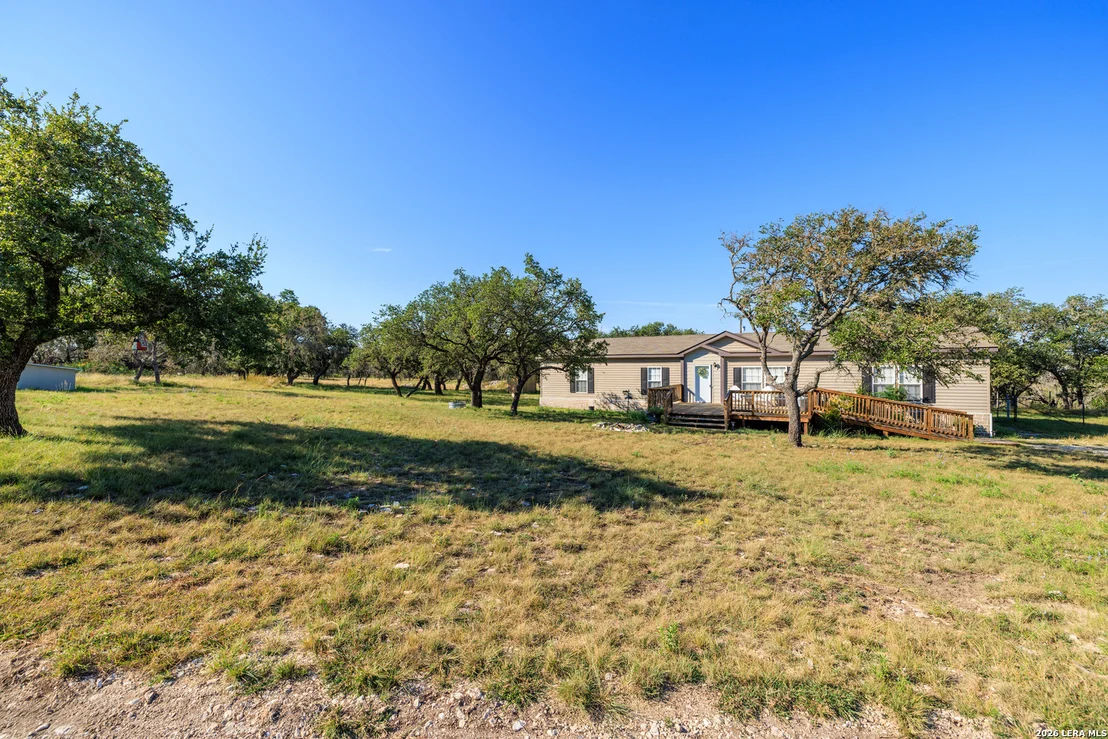 Photo of 429 Spanish Oak