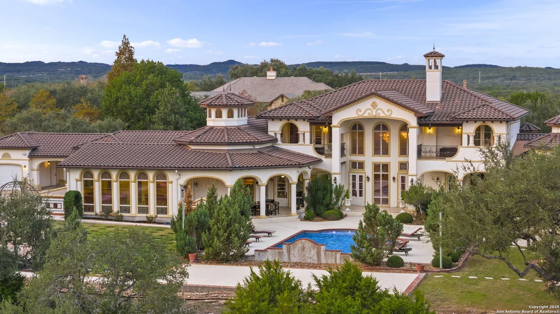 Photo of 1418 Greystone