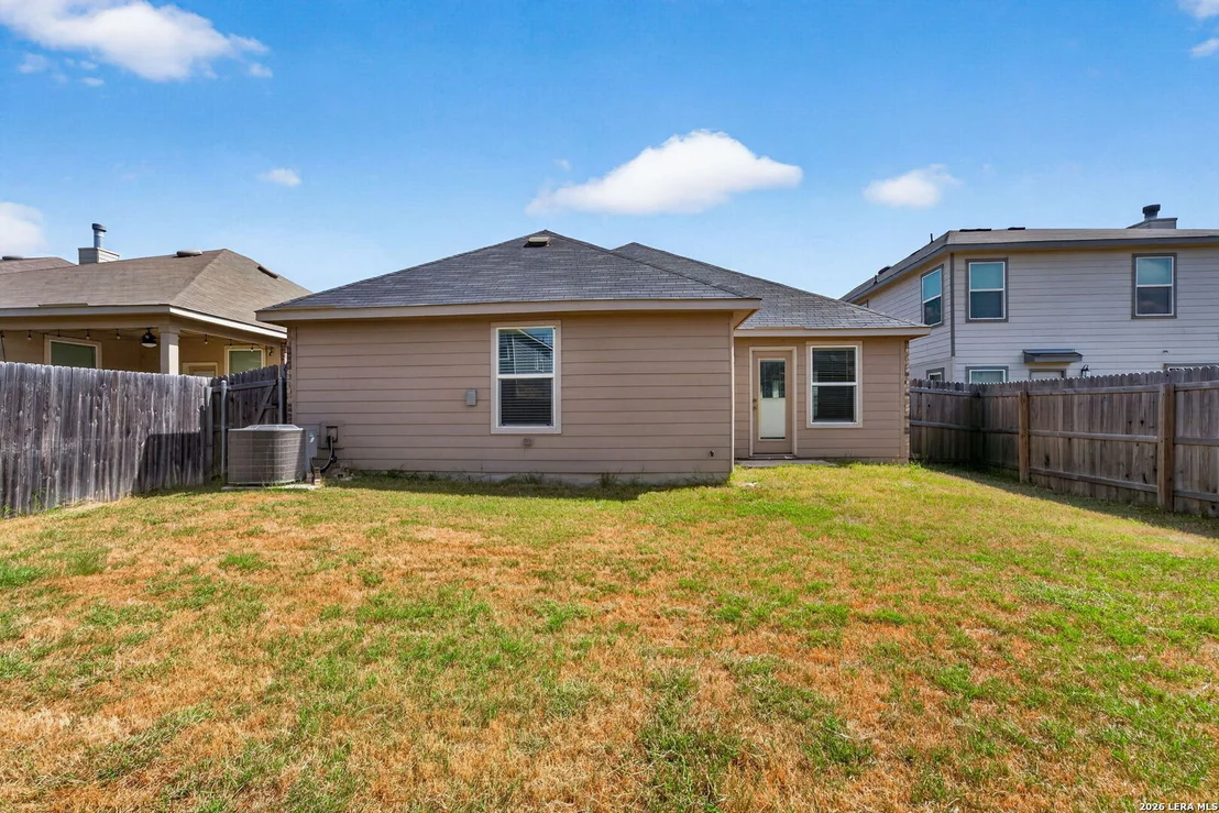 Photo of 11327 Agapanthe