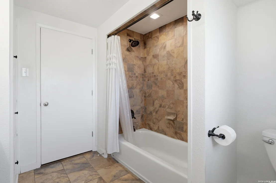 Photo of 1105 N Park