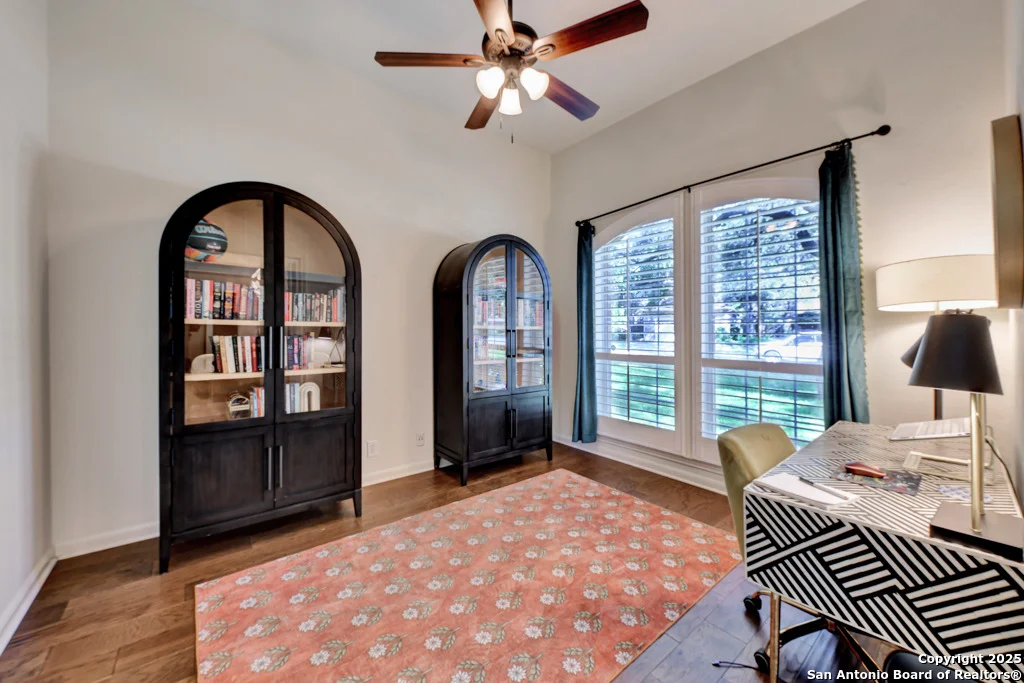 Photo of 2204 Blackoak Bnd