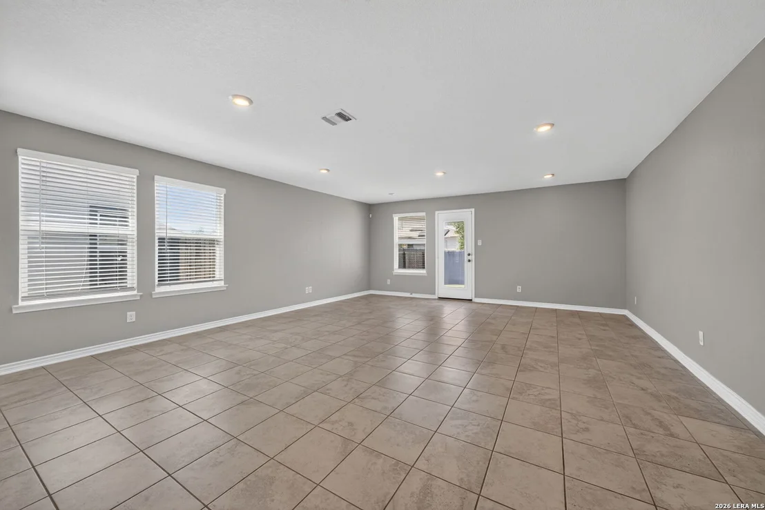 Photo of 11327 Agapanthe