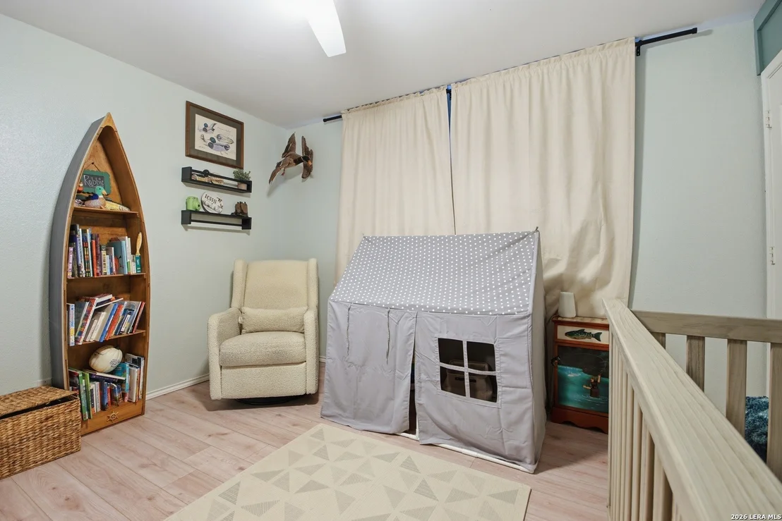 Photo of 729 Willow Crossing