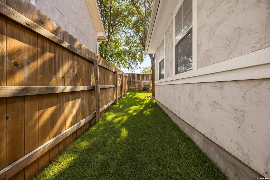 Photo of 12304 Abbey Park