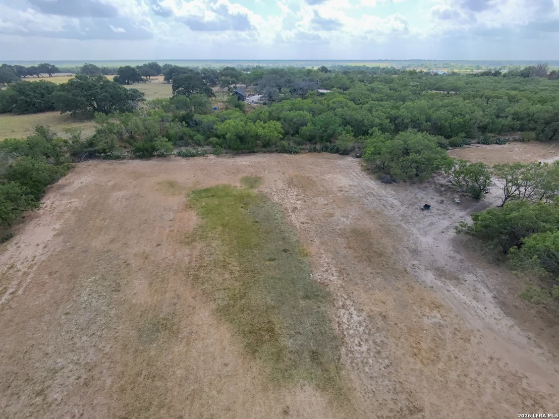 Photo of 287 County Road 7712