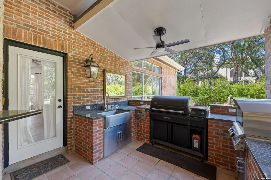 Photo of 2 Charterwood