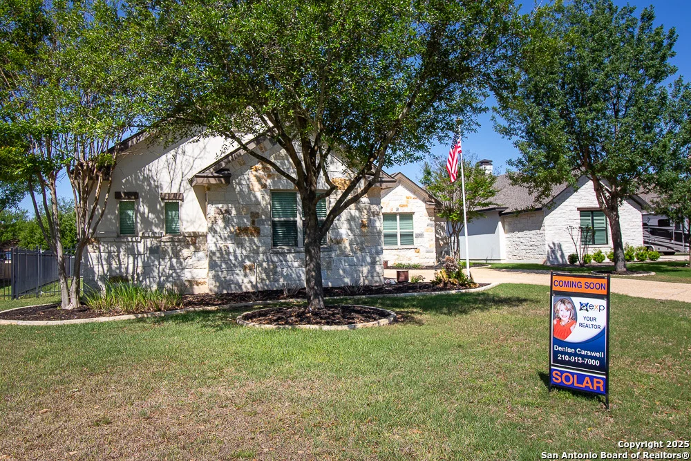 Photo of 30019 Cibolo Trace