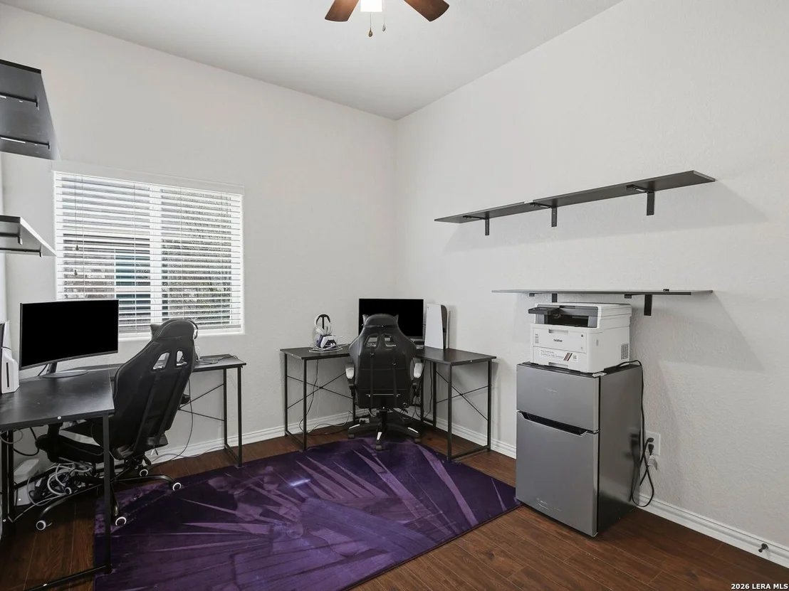 Photo of 12246 CHAMBERS CV