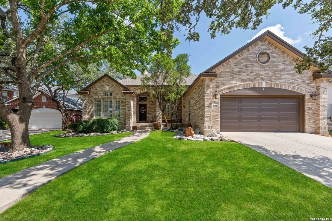 Photo of 1711 Sandringham