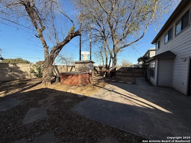 Photo of 7823 Crystal point