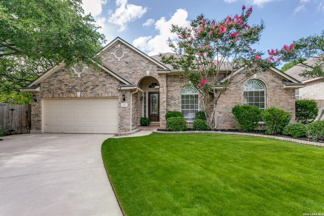 Photo of 1007 Crystal Spring