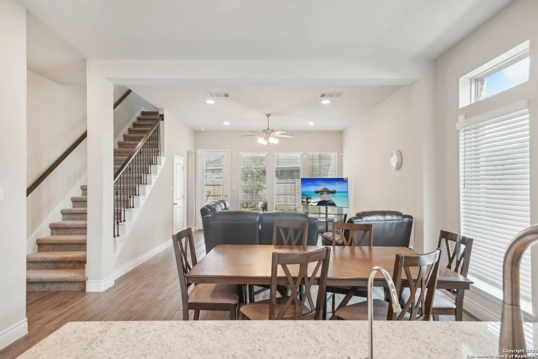 Photo of 1493 Pitcher Bend