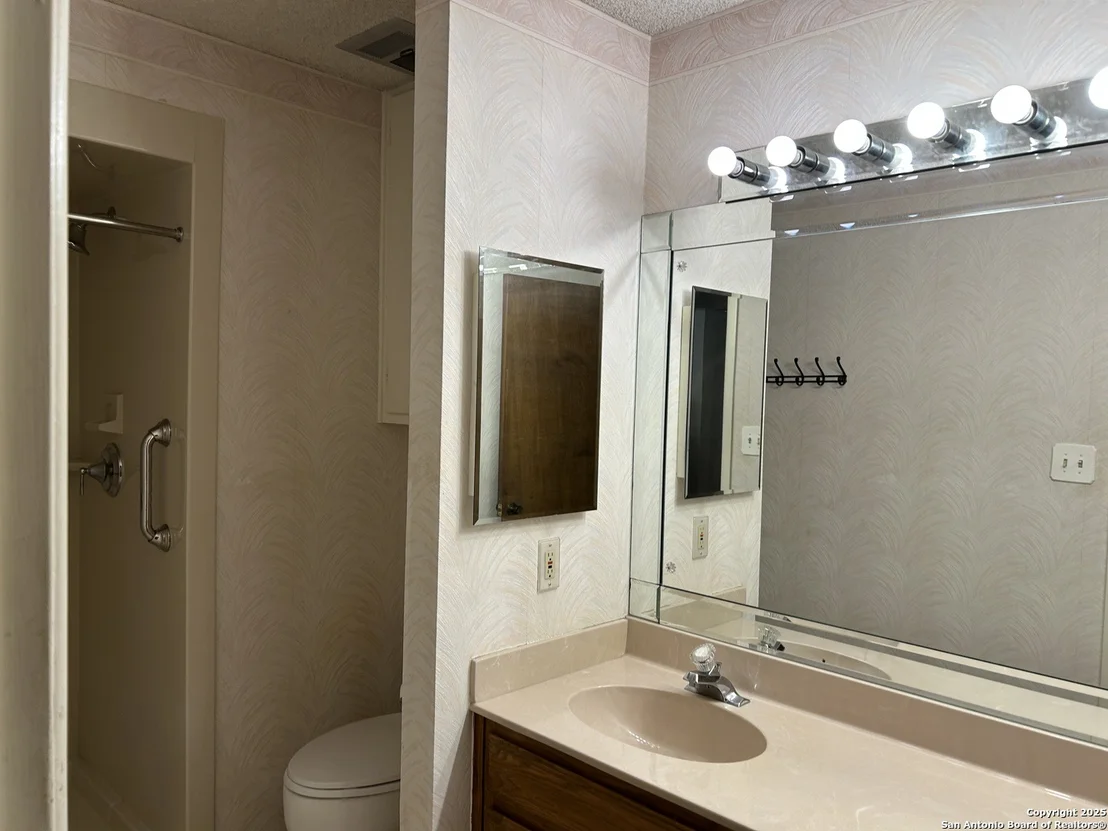 Photo of 241 Ralston