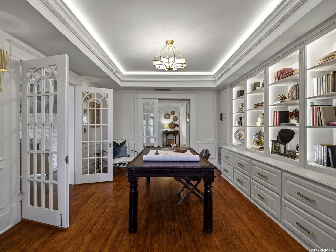 Photo of 136 Barilla Place