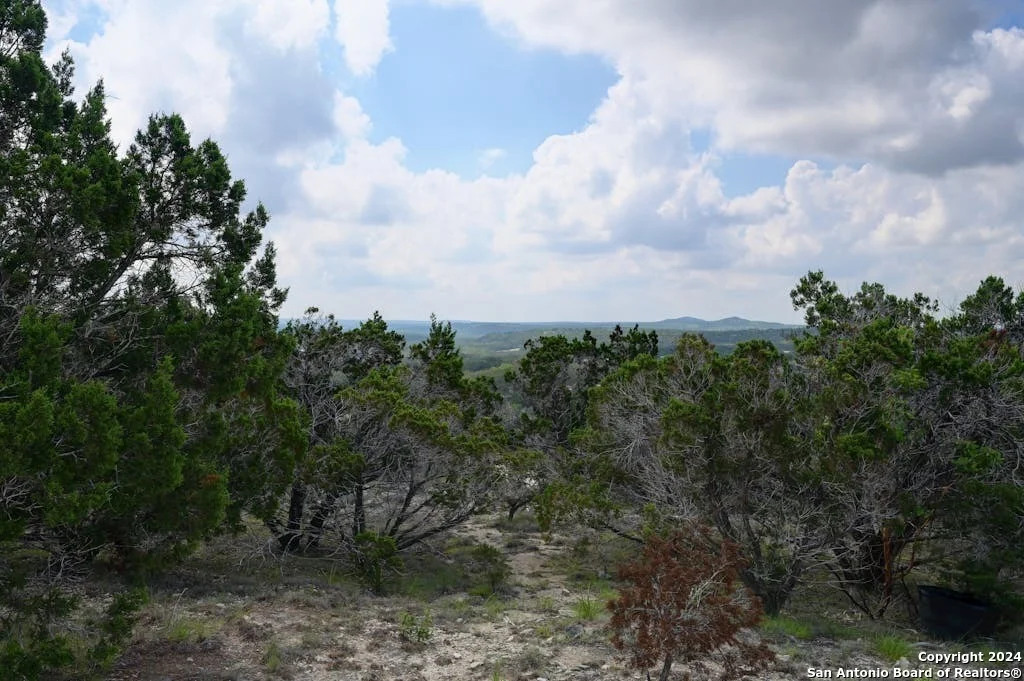 Photo of 103 Sumac Ridge