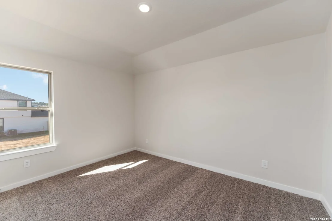 Photo of 6002 WILLOW POINT BLVD