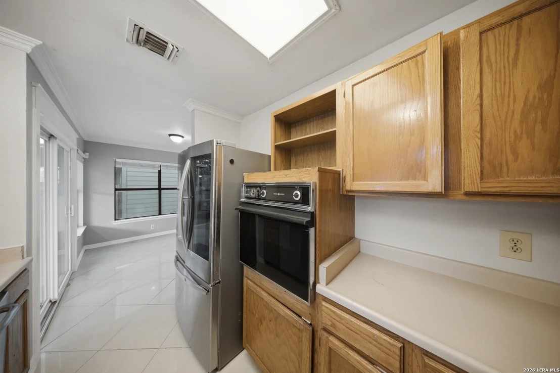 Photo of 10207 Aurora Fld