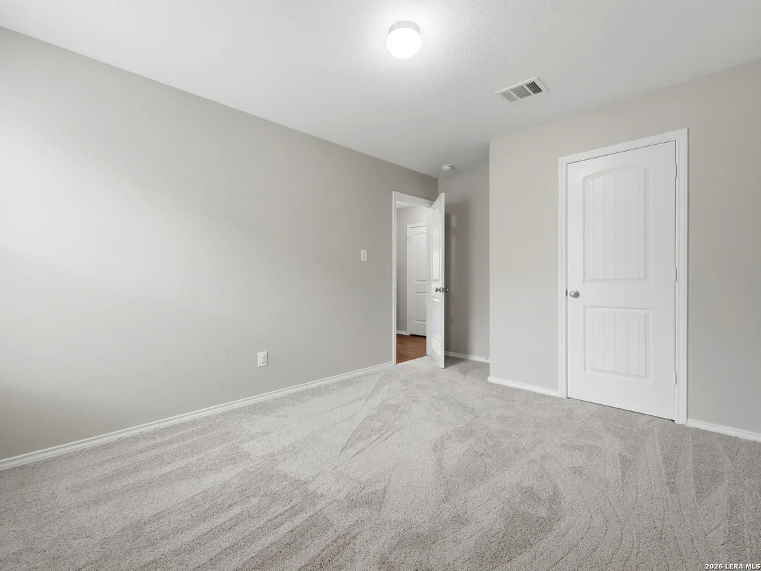 Photo of 4714 Everett Loop