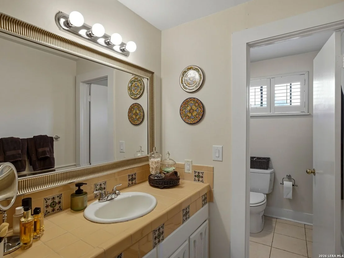 Photo of 136 Barilla Place