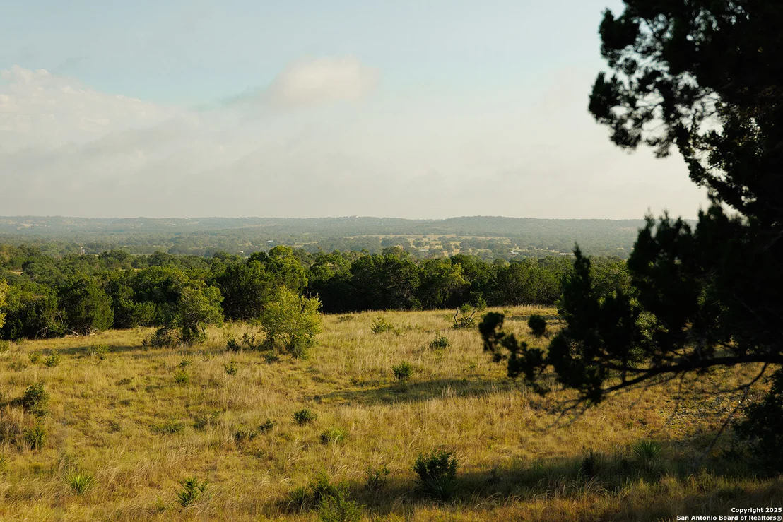 Photo of 3067 Ranch Road 1888