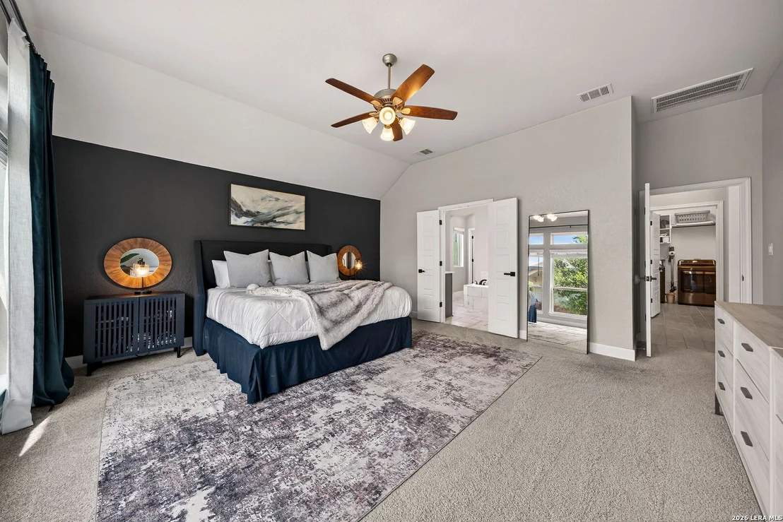 Photo of 6549 Crockett Cove