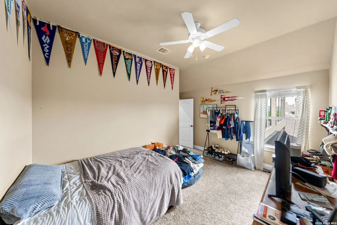 Photo of 25415 River Ranch